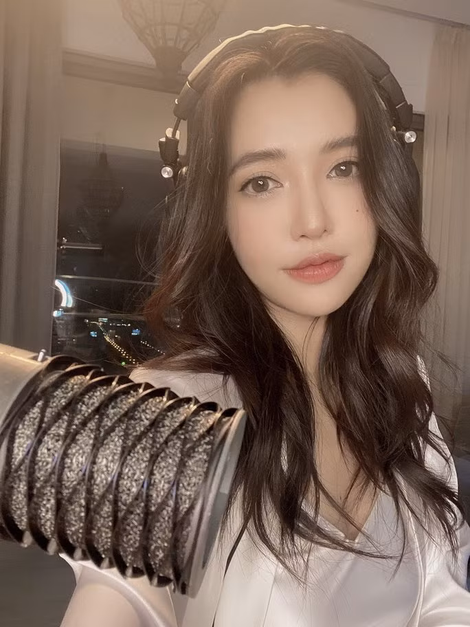 Bùi Bích Phương