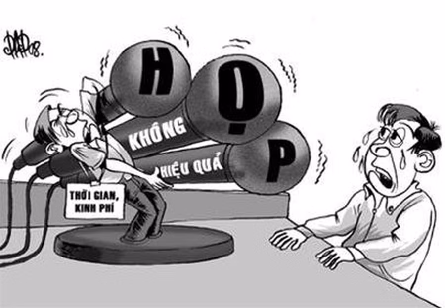  Minh họa: DAD