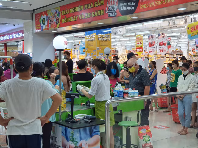 Đà Nẵng 