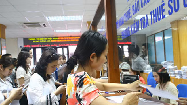 Ảnh minh họa