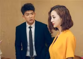 Ảnh minh họa Ảnh minh họa