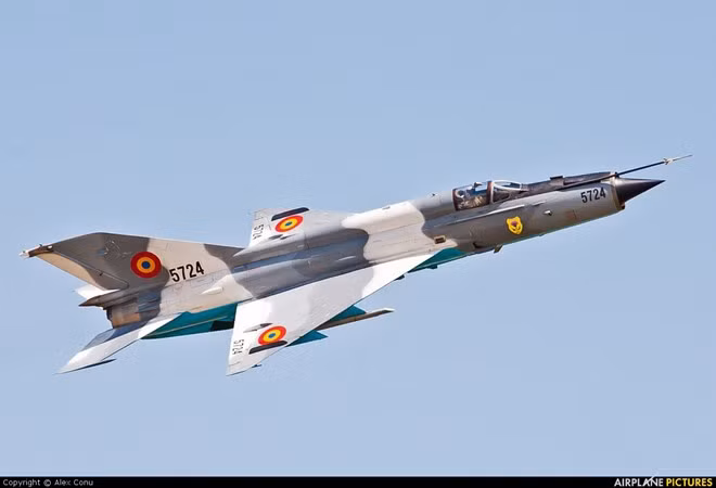 (Nguồn: cdn.airplane-pictures.net)
