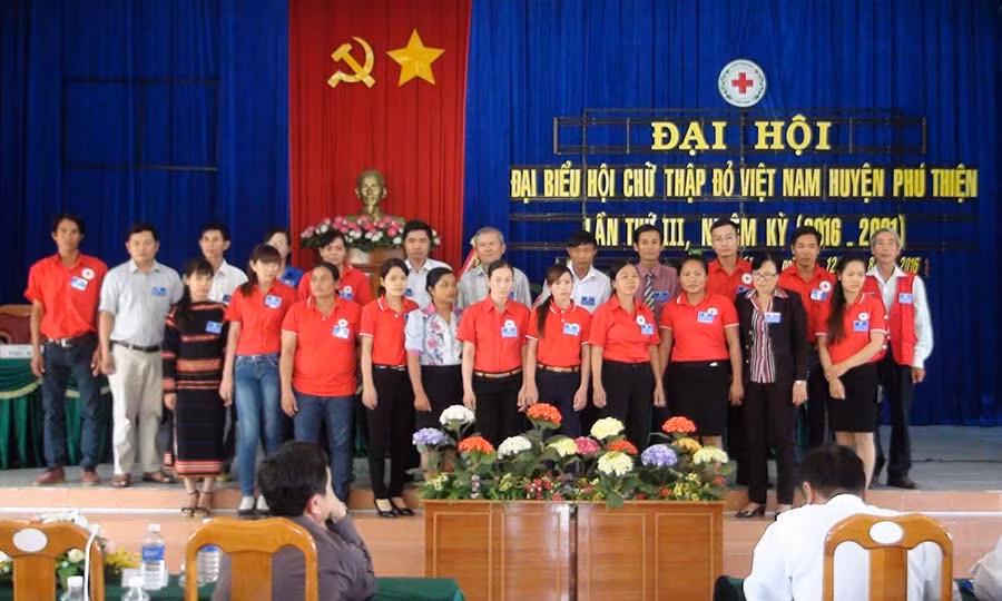 Ảnh: Quang Tấn