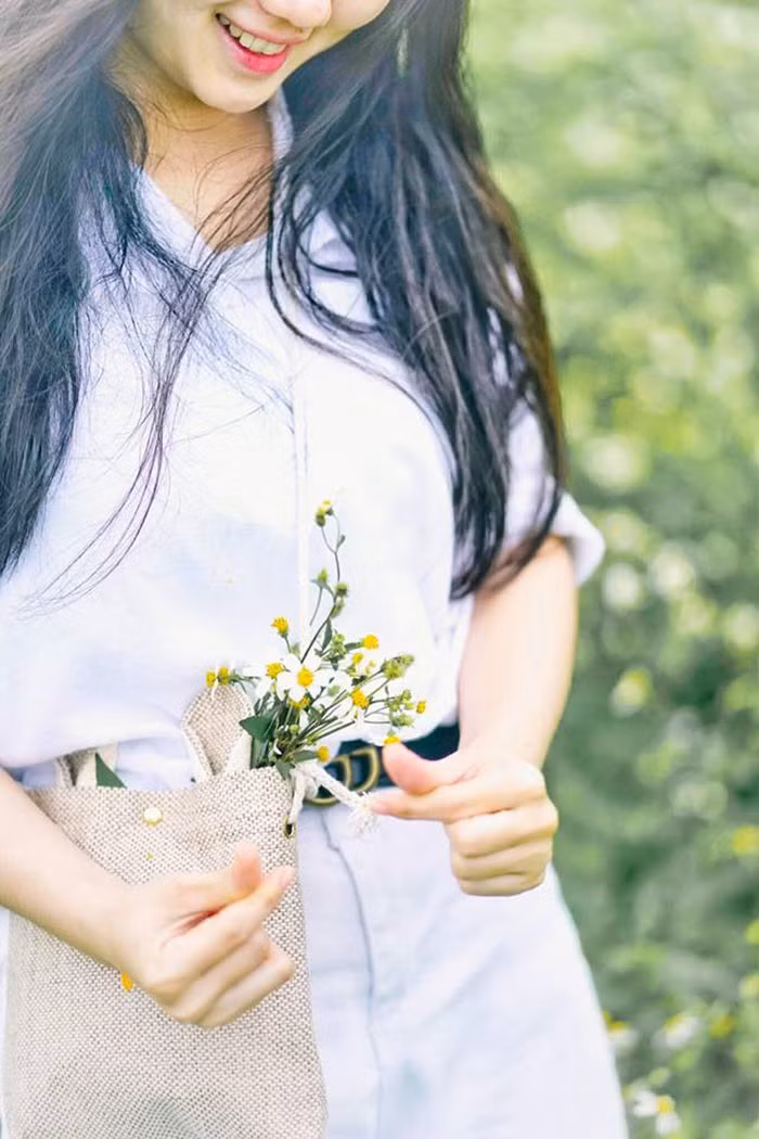  Ảnh: Thắng cảnh Gia Lai