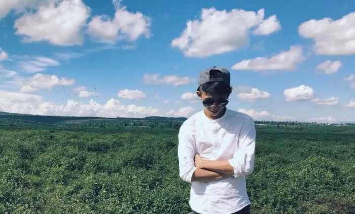  Ảnh: Duy Cường
