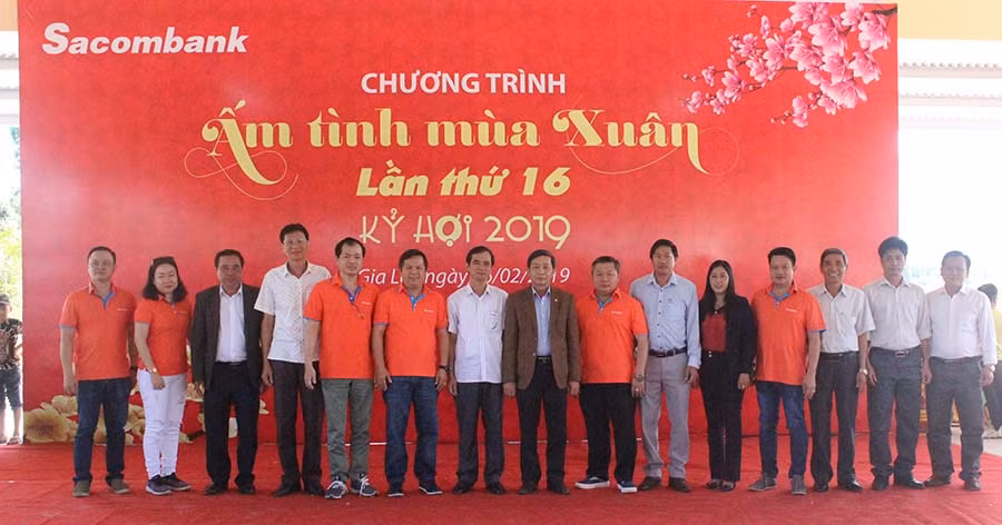 Ảnh: Vũ Thảo