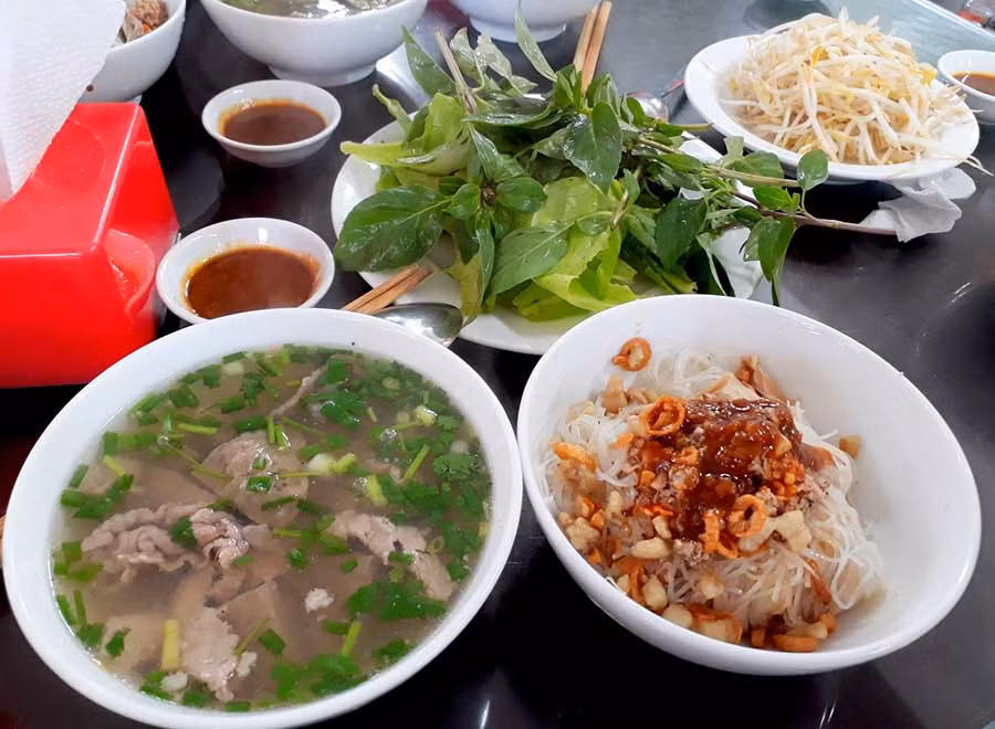 Ảnh: Phạm Tuấn Vũ