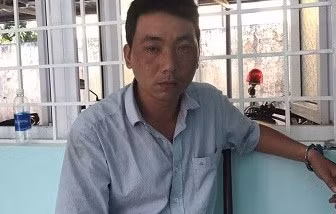 Đối tượng..