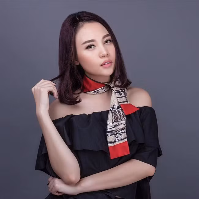 Phải chăng thiếu gia Phố núi có đủ khả năng cho người tình của mình trở thành 