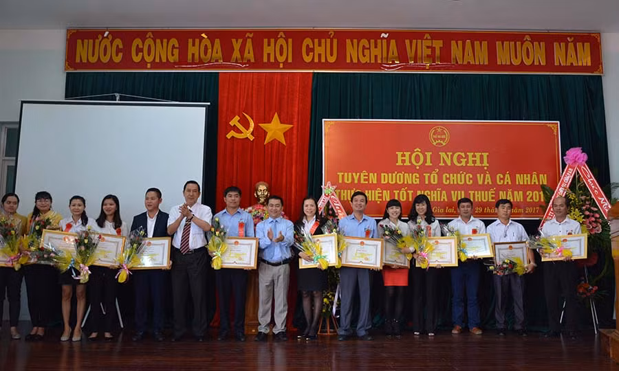 Ảnh: Sơn Ca