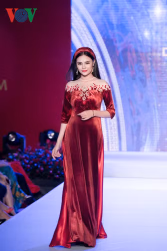  Bộ sưu tập 