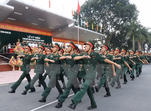 Ảnh minh họa