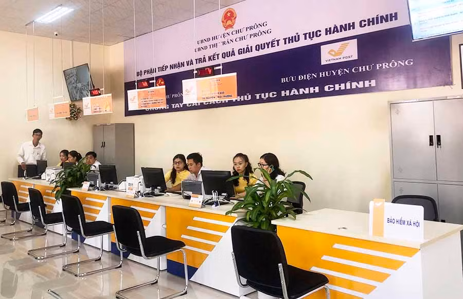 Ảnh: Ngọc Thu