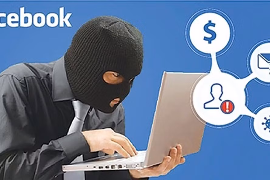 Ảnh minh họa: Internet