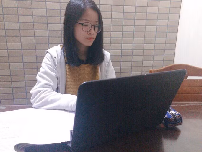 Năm 2021, Bộ GD-ĐT dự kiến công nhận kết quả dạy và học trực tuyến Năm 2021, Bộ GD-ĐT dự kiến công nhận kết quả dạy và học trực tuyến