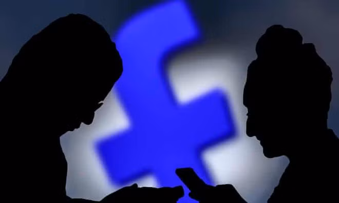 Úc cho rằng quyết định của Facebook quá mạnh tay và chỉ gây tổn hại danh tiếng của chính công ty - Ảnh chụp màn hình