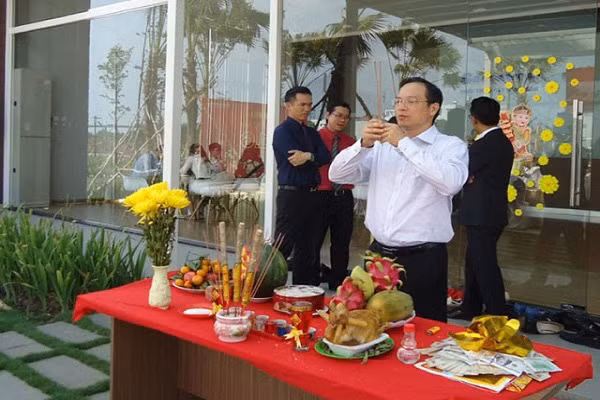 Chọn ngày mở hàng đầu năm 2021 cho tuổi Mão