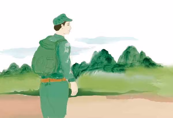 Minh họa: Thủy Ngọc