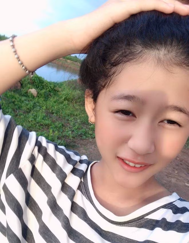 Nữ sinh Bạc Liêu nghi mất tích