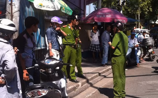 Ảnh minh họa Ảnh minh họa