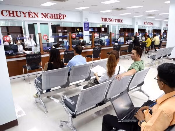 Ảnh minh họa Ảnh minh họa