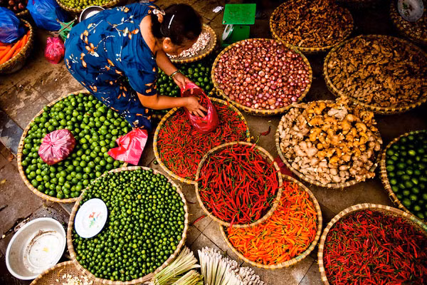 (Ảnh: Tourguide) (Ảnh: Tourguide)