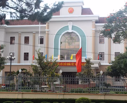 Ảnh minh họa
