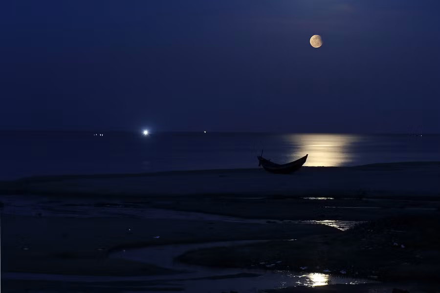 Ảnh minh họa Ảnh minh họa