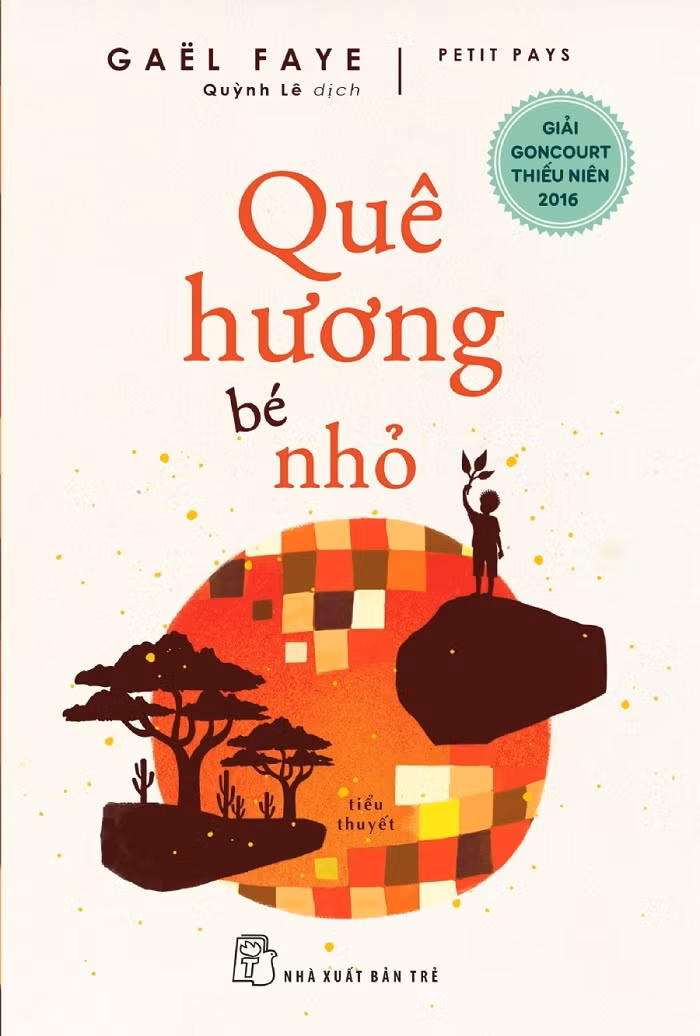 Bìa cuốn sách 