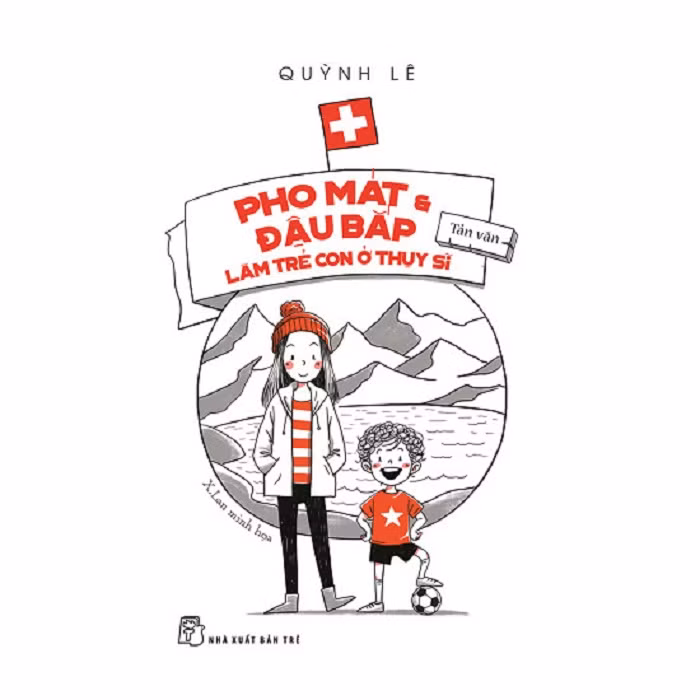 Bìa cuốn sách 
