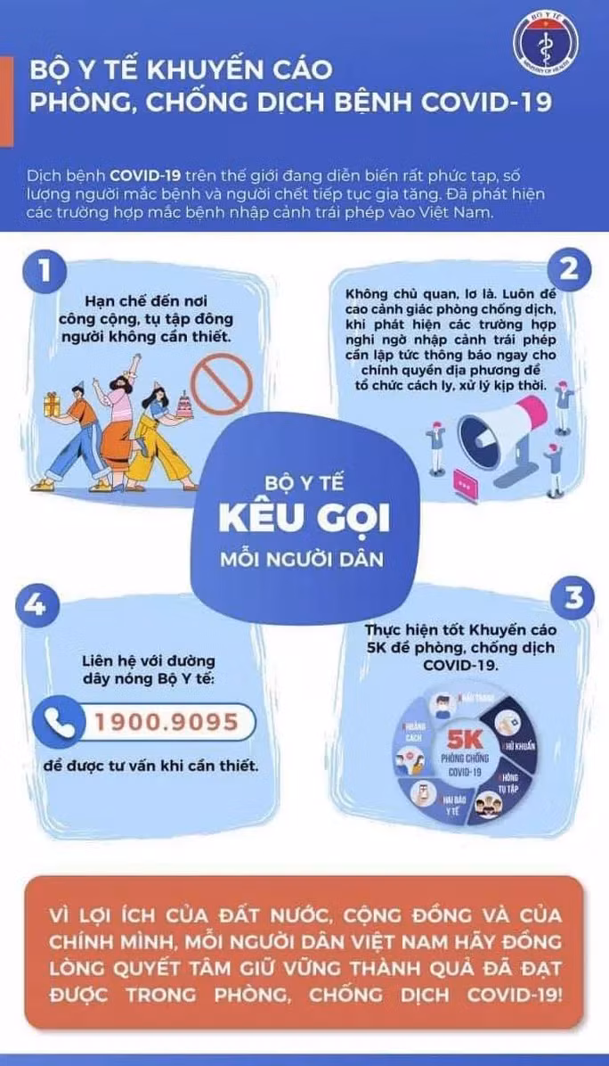 Lấy mẫu xét nghiệm người dân trong khu vực 2 bệnh nhân sinh sống, lưu trú