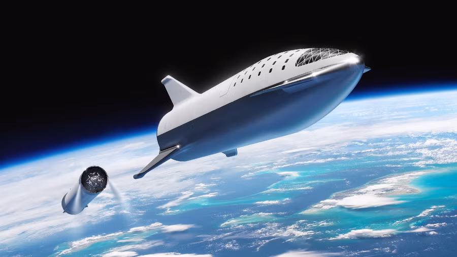 Các nhà khoa học đang nỗ lực biến những ý tưởng thành hiện thực. ẢNH: UNIVERSE TODAY