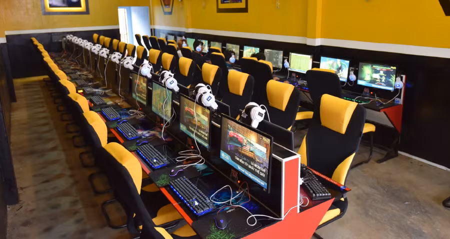 Ảnh minh họa: Internet