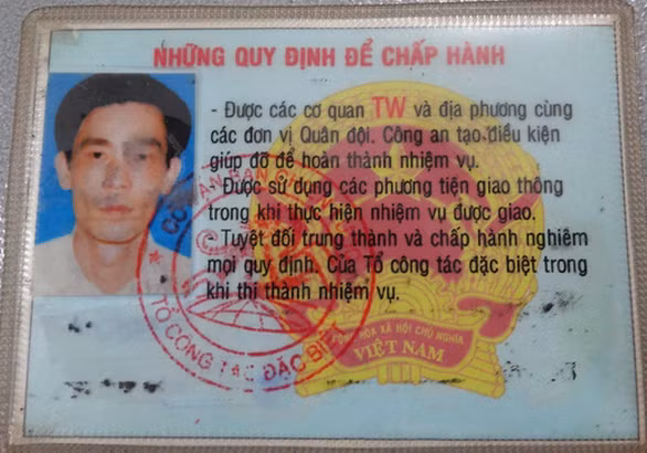  Thẻ 