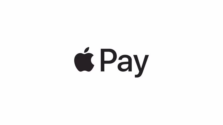 Apple tìm kiếm người am hiểu về tiền mã hóa và tài chính nói chung. ẢNH: APPLE