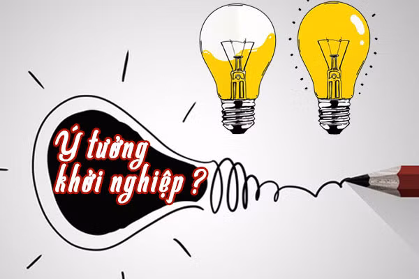 Ảnh minh họa: Internet