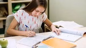 Ảnh minh họa: Internet