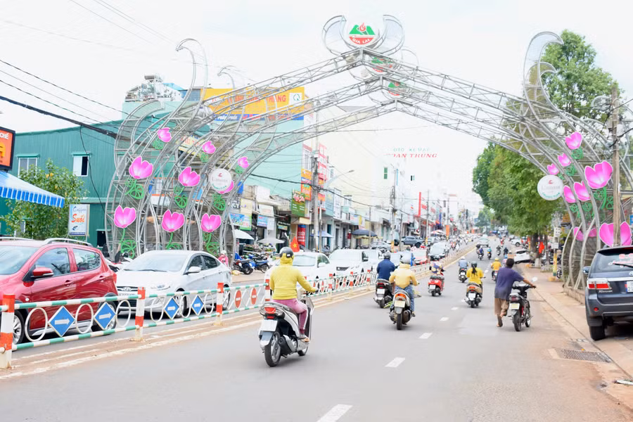 Ủy ban nhân dân TP. Pleiku kỳ vọng người dân sẽ tích cực sử dụng phần mềm Orim-X để chung tay cùng chính quyền xây dựng thành phố ngày càng xanh-sạch-đẹp