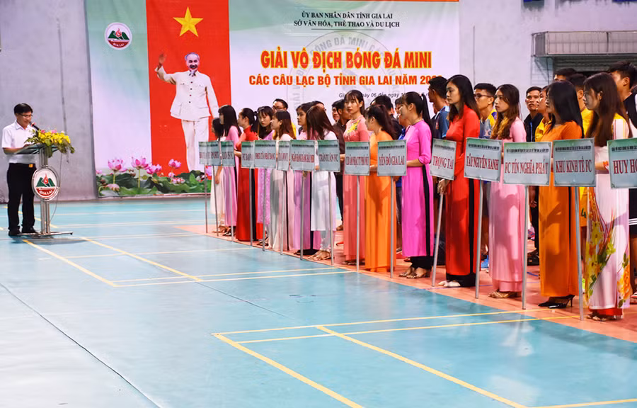 Hà Phương