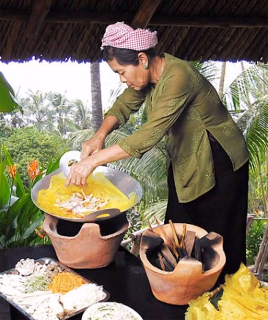  Ảnh minh họa.