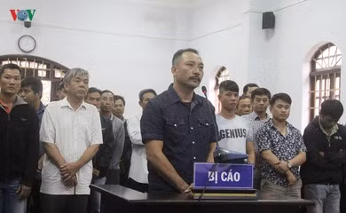 Phượng 