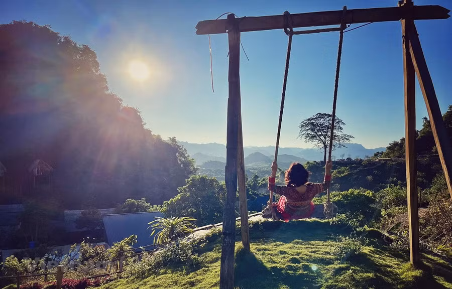 Ảnh: M.M/Vietnam+