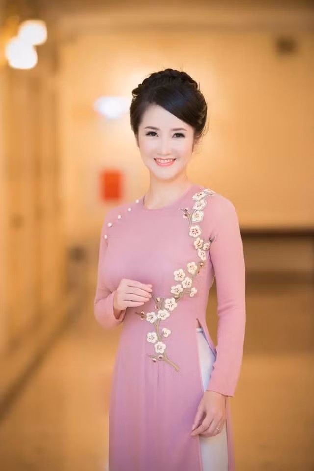 Ca khúc 