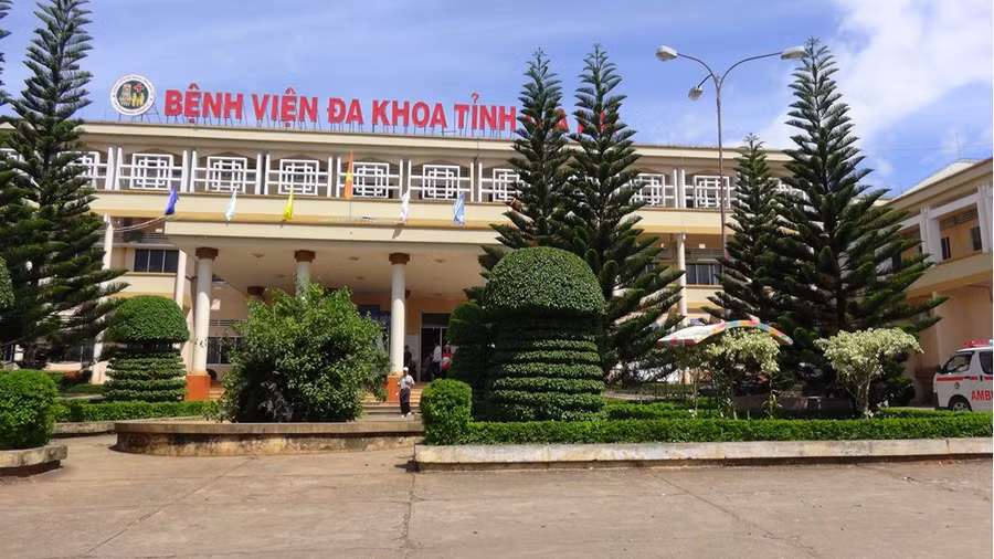 Các cơ quan, đơn vị, địa phương khẩn trương thực hiện quyết toán các nguồn kinh phí đã cấp, tạm ứng để mua sắm phục vụ phòng-chống dịch Covid-19 đúng theo quy định. Ảnh nguồn internet