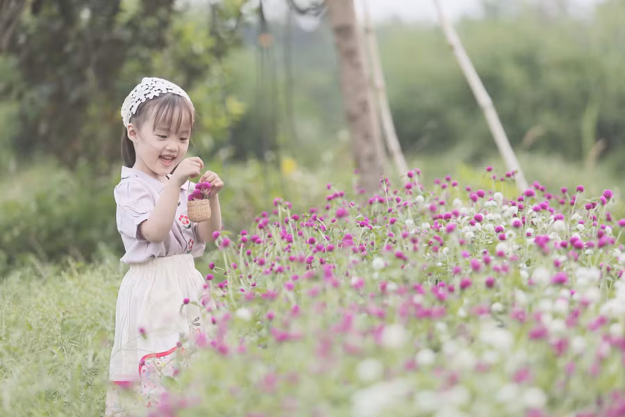 Ảnh: Lê Văn Ngọc