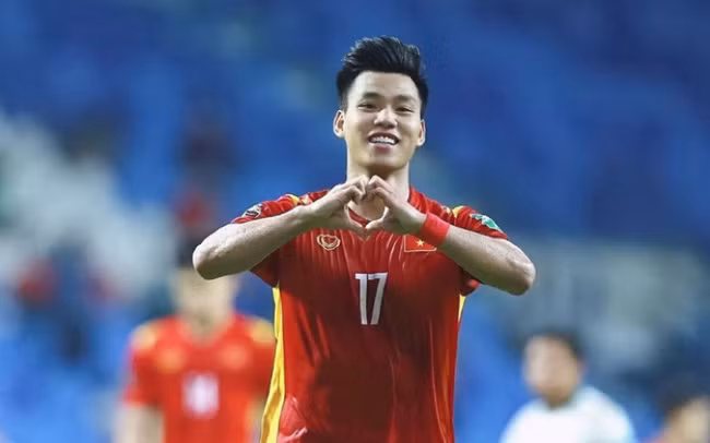 Phía HAGL và bầu Đức vẫn tỏ ra khá lạnh nhạt.