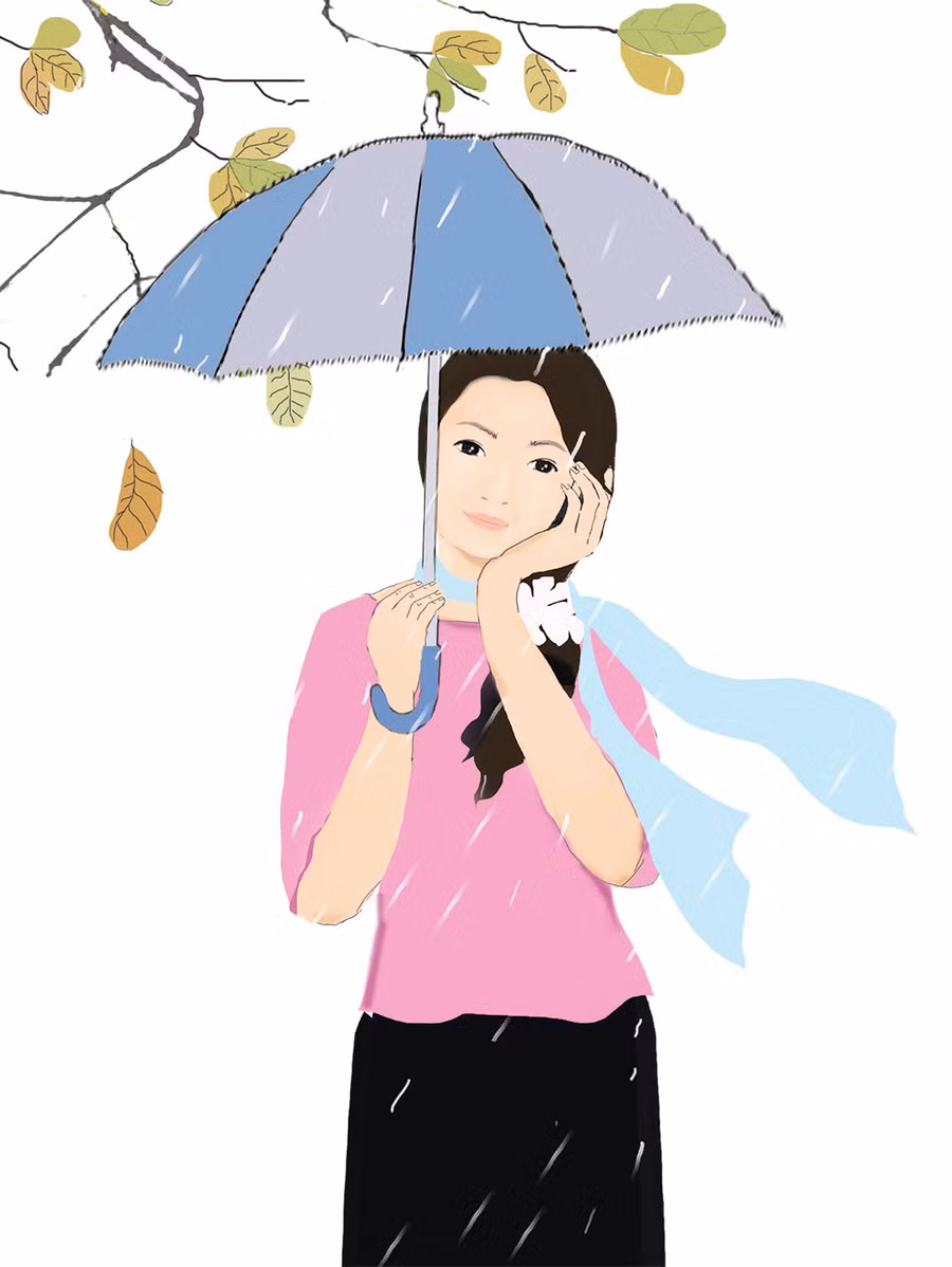 Minh họa: H.T Minh họa: H.T
