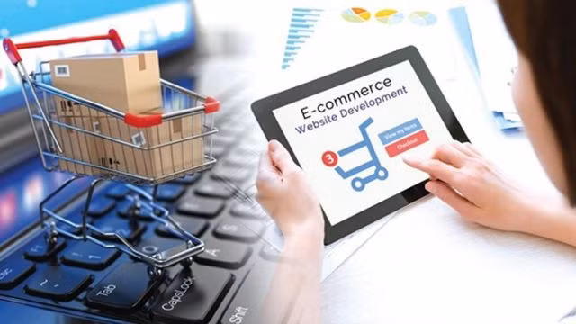  Thủ tướng Chính phủ chỉ đạo nâng cao hiệu quả công tác quản lý thu thuế đối với hoạt động thương mại điện tử, kinh doanh trên nền tảng số.