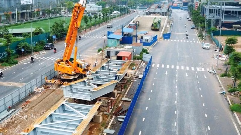 Ảnh minh họa Ảnh minh họa