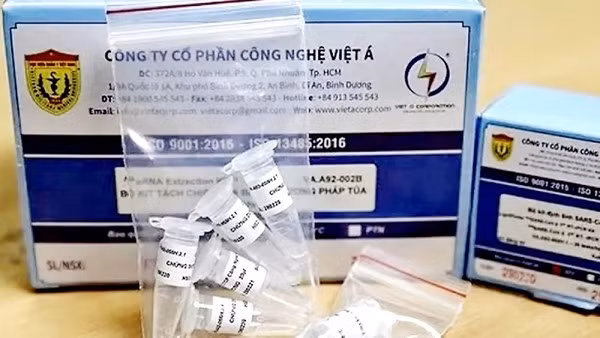 Ảnh minh họa, nguồn internet